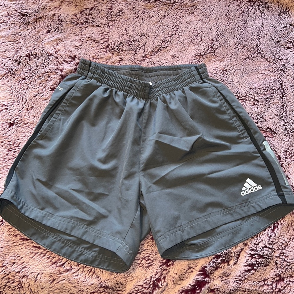Adidas shorts